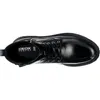 Geox Damen Stiefeletten D16HRF 00043 C9999 Farbe:Schwarz Produktbild-Vorschau 23