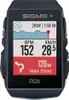 Sigma Rox 11.1 EVO GPS HR+ CAD SNELH SET+ SB GPS+ ANT+ BLE Produktbild-Vorschau 5
