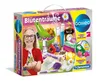 Clementoni 59006, Farma, 8 rok / roky, Viacfarebný Náhľad obrázku produktu 7