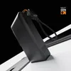 Xtorm XNG601W100, 60000 mAh, Lithium Polymer (LiPo), Power Produktbild-Vorschau 17