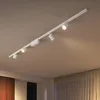Philips Hue Perifo Spot 929003115801, Erweiterung, dimmbar, Produktbild-Vorschau 3