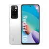 Xiaomi Redmi 10 - 4G smartphone - Dual-SIM - RAM 4 GB / 64 Náhled obrázku produktu 4