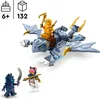 LEGO® Ninjago® 71810 Riyu - malý drak Náhled obrázku produktu 31