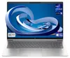 HP ProBook 460 G11 Business Laptop,Ultra 5 125U, 16" WUXGA Produktbild-Vorschau 1