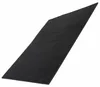 Ag562 Mata Pod Pralkę 60X45X0,6 Cm Podgląd zdjęcia produktu 2