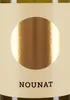 Binigrau Nounat Blanc 2024 | Weißwein | Spanien | 1 x 0,75 Produktbild-Vorschau 5