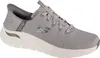 Sneaker für Herren in grau Produktbild-Vorschau 4