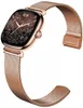 Ice Watch Digital 'Ice Smart Sq 2.0 - Rose-gold' Uni Uhr  Produktbild-Vorschau 7