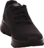 Skechers Arch Fit Sneaker Schwarz Produktbild-Vorschau 107