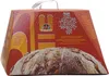 Panettone Milanese Tradizionale Tre Marie Gr 1030 Produktbild-Vorschau 2