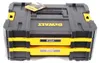 DeWALT DWST1-70706 Cassetta per minuteria/attrezzi Cassetta Anteprima dell’immagine prodotto 4
