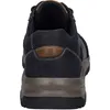 JOSEF SEIBEL Leroy 56 | Halbschuh für Herren | Blau Produktbild-Vorschau 4