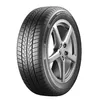 Point S 4 Seasons 2 205/60 R16 96 H XL Produktbild-Vorschau 2