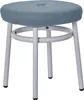 Lifetime Kidsrooms Chill Hocker - Midnight Shade Produktbild-Vorschau 1