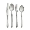 Gate Noir GreenGate Besteck Set 4-tlg gold Löffel Messer Produktbild-Vorschau 5
