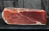 Hymor Serrano Schinken geschnitten 12x 500g Großpack Jamon Produktbild-Vorschau 3