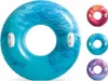 Intex 56267NP - Schwimmring Wave of Natures 114 cm - XXL Produktbild-Vorschau 12