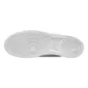 Nike Court Vision Low Next Nature "White Light Photo Blue" Produktbild-Vorschau 14