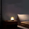 Tragbare Metall-Tischlampe für Innen/Außen, Produktbild-Vorschau 6