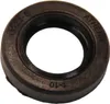 Wellendichtring Athena TC 13x22x5mm kompatibel mit Honda Produktbild-Vorschau 2