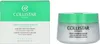 Collistar Sublime, Creme, Frauen, Feuchtigkeitsspendend, Produktbild-Vorschau 2