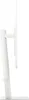 Samsung LED-Monitor M70C Series S32CM703UU - 80 cm (32") - Produktbild-Vorschau 5