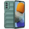 Samsung M23 Hülle, Weich TPU Silikon Stossfest Anti-rutsch Produktbild-Vorschau 2