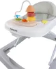 MamaLoes Mikko Grau Lauflernwagen Produktbild-Vorschau 6