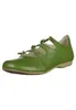 Josef Seibel Fiona 04 87204971244 (42/india) Produktbild-Vorschau 50