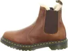 Dr. Martens Damen in Braun, Größe 39 Produktbild-Vorschau 9