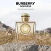 Burberry Goddess EDP nachfüllbar 100 ml W Produktbild-Vorschau 12