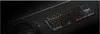 Corsair K70 CORE TKL, Kabelgebunden, USB, Mechanischer Produktbild-Vorschau 3