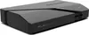 Dreambox Play UltraHD 4K UHD Android TV 11 IP-Receiver Produktbild-Vorschau 11