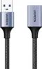 Ugreen USB-A-Stecker auf USB-A-Buchse, 5 Gbit/s, 5 m - Produktbild-Vorschau 1