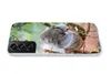MuchoWow® Handyhülle Schutzhülle Hülle für Samsung Galaxy Produktbild-Vorschau 5