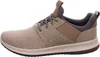 Skechers Delson - Camben - Grau Polyester Größe: 43 Normal Produktbild-Vorschau 8