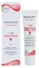 Rosacure Emulsion Intensive de Jour SPF30 30ml Voir les images du produit 15