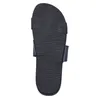 Reef Damen-Flip-Flops - 38.5 Produktbild-Vorschau 8