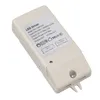 12W DC 12V 1A Sterownik LED Stałoprądowy zasilacz do taśm Podgląd zdjęcia produktu 4