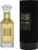 A perfume bottle and its packaging are displayed side-by-side against a white background. Náhľad obrázku produktu