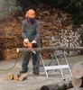 Atika Atika A300850 Metalowy wspornik piły - 150 kg Podgląd zdjęcia produktu 3