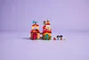 LEGO Disney Miniatúrny domček z filmu Encanto, Stavebnica, Náhľad obrázku produktu 18
