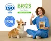 Mersjo Enten-Kabanos mit gebackenem Reis 2x500g - Produktbild-Vorschau 8