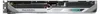 Radeon RX 9060 XT GAMING OC ICE 16GB Produktbild-Vorschau 6