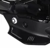 Souris Mad Catz RAT 8+ pour droitier, USB Type-A, optique, Voir les images du produit 16