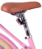 Bicicletta per bambini Volare Excellent - ragazze - 24 Anteprima dell’immagine prodotto 9