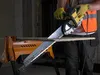 DEWALT DWE399 Spezialsaege 1700Watt 430mm Produktbild-Vorschau 20