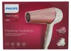 Philips MoistureProtect Moisture Protect Vysoušeč vlasů Náhled obrázku produktu 9