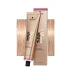 Schwarzkopf Professional BlondMe Glow Toner 9,5-41 Sand Produktbild-Vorschau 5