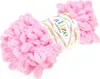 Alize Puffy (100g/9m) 185 pink Produktbild-Vorschau 5